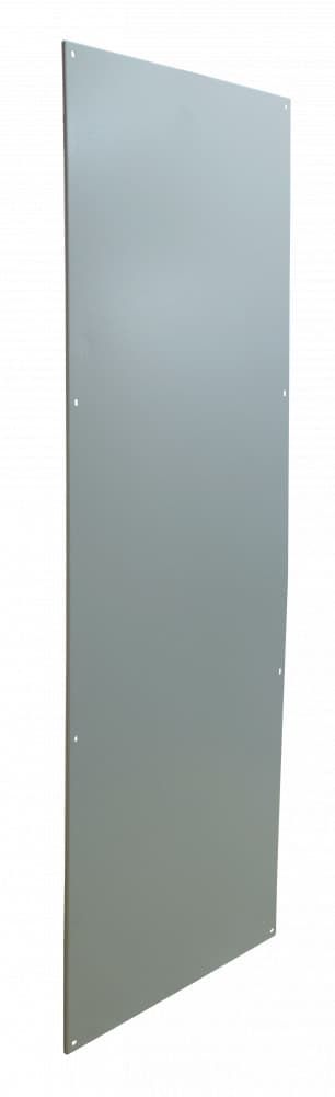 Dekraft Панель боковая 2000x800 ПБ-01