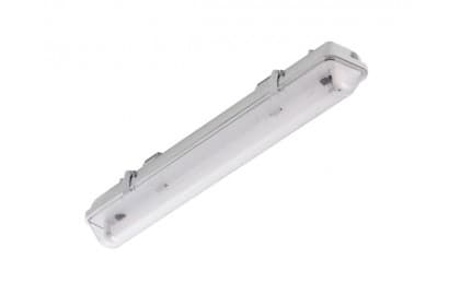 TechnoLux Светильник TLWP01 PC ECP 85944