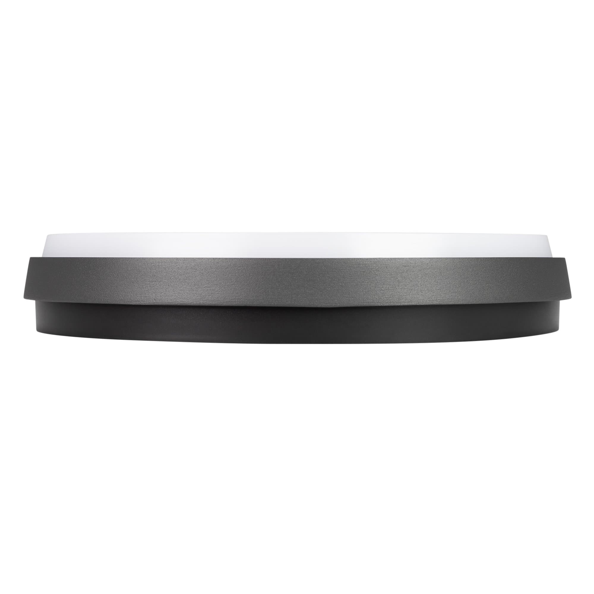 Arlight Светильник LGD-GIRO-R300-30W Day4000 (GR, 110 deg, 230V) (IP54 Металл, 3 года) 032425 — миниатюра 2