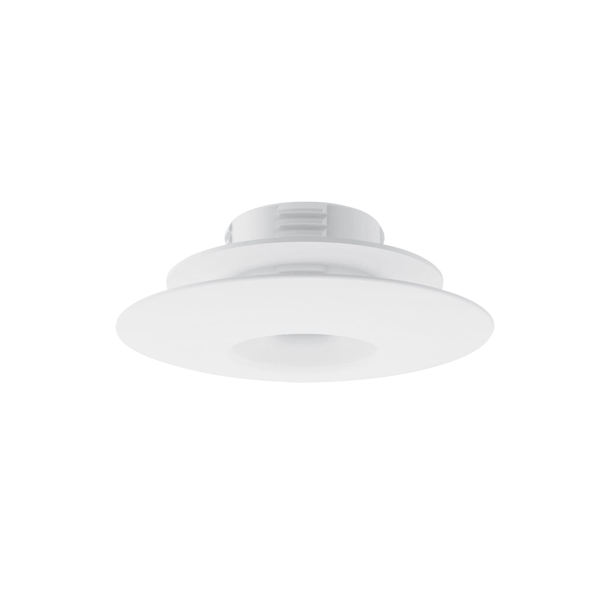Legrand Соединение для фальш потолка для мобильных колонн арт. 653006/07/08/26/27/28 653076 — миниатюра 2
