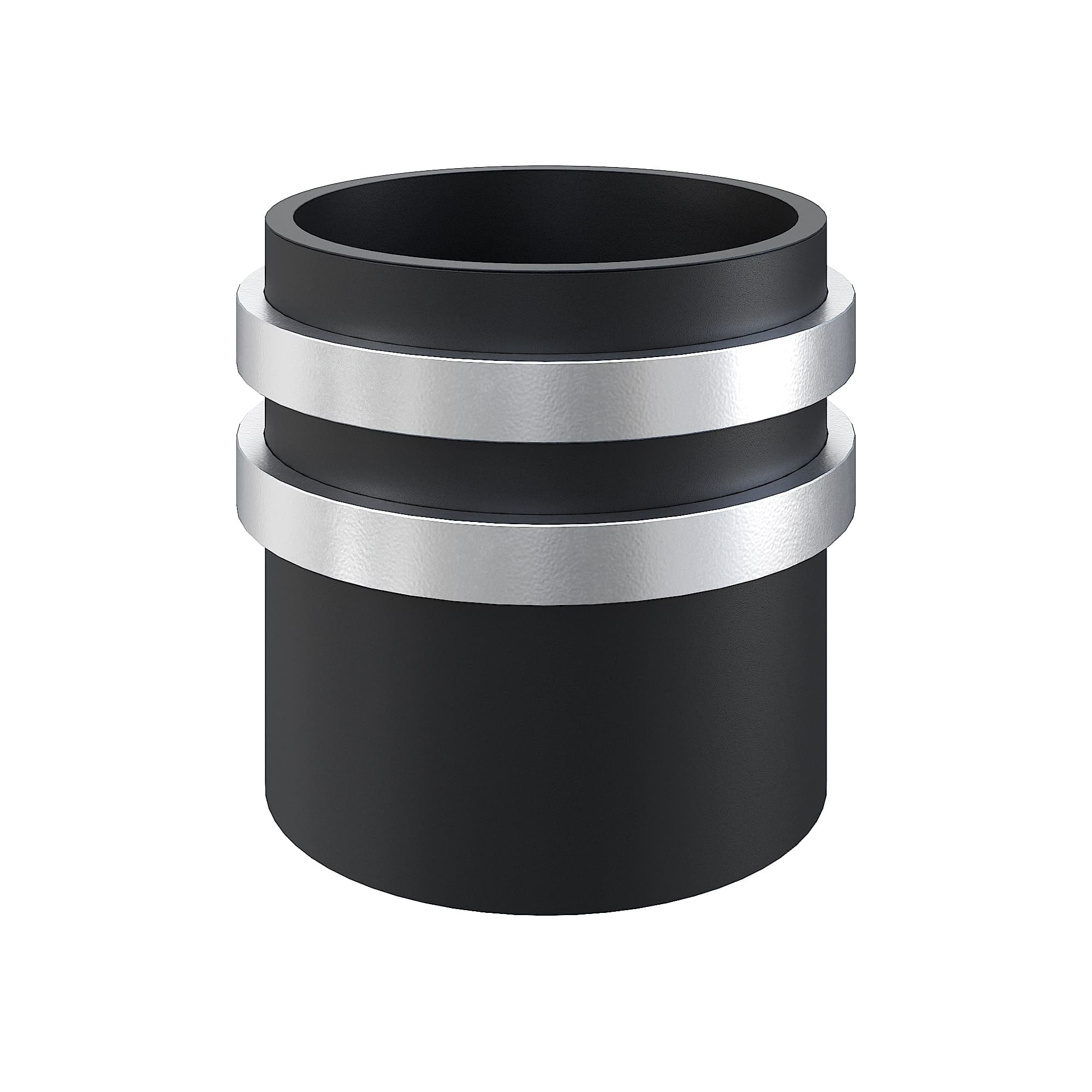 Svetholl К-010 (Вариант 1) D440 H400 KIS010-440000-400-D