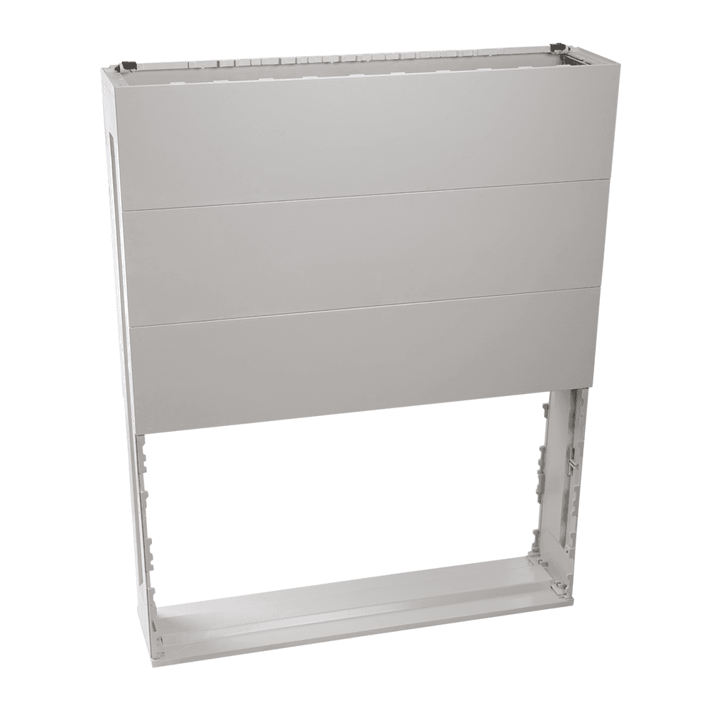 КЭАЗ Фундамент OptiBox G-FW-106 116507