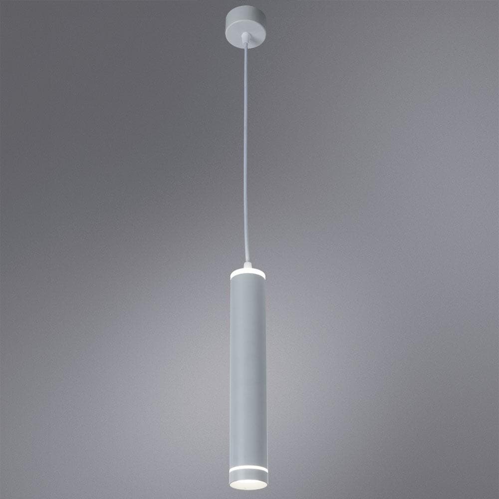 Arte Lamp A6110SP-2WH Потолочные светильники — миниатюра 3