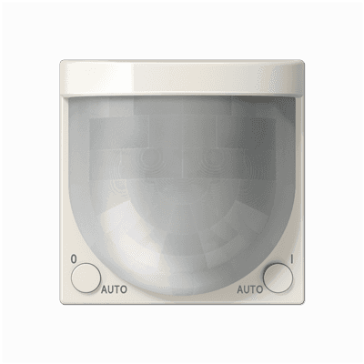 JUNG Универсальный KNX датчик движения, 2,2м A3281-1