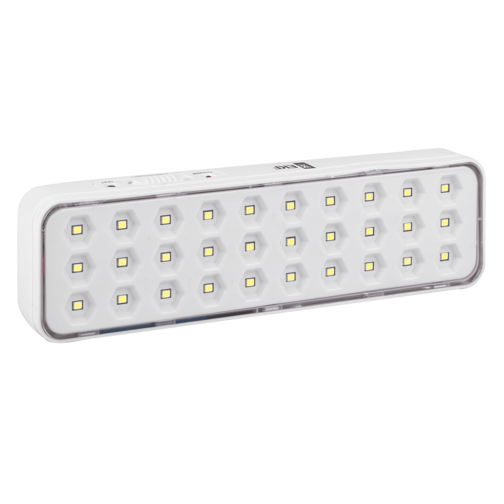 EKF PROxima Светильник аварийного освещения BACKUP-150 LED — миниатюра 1
