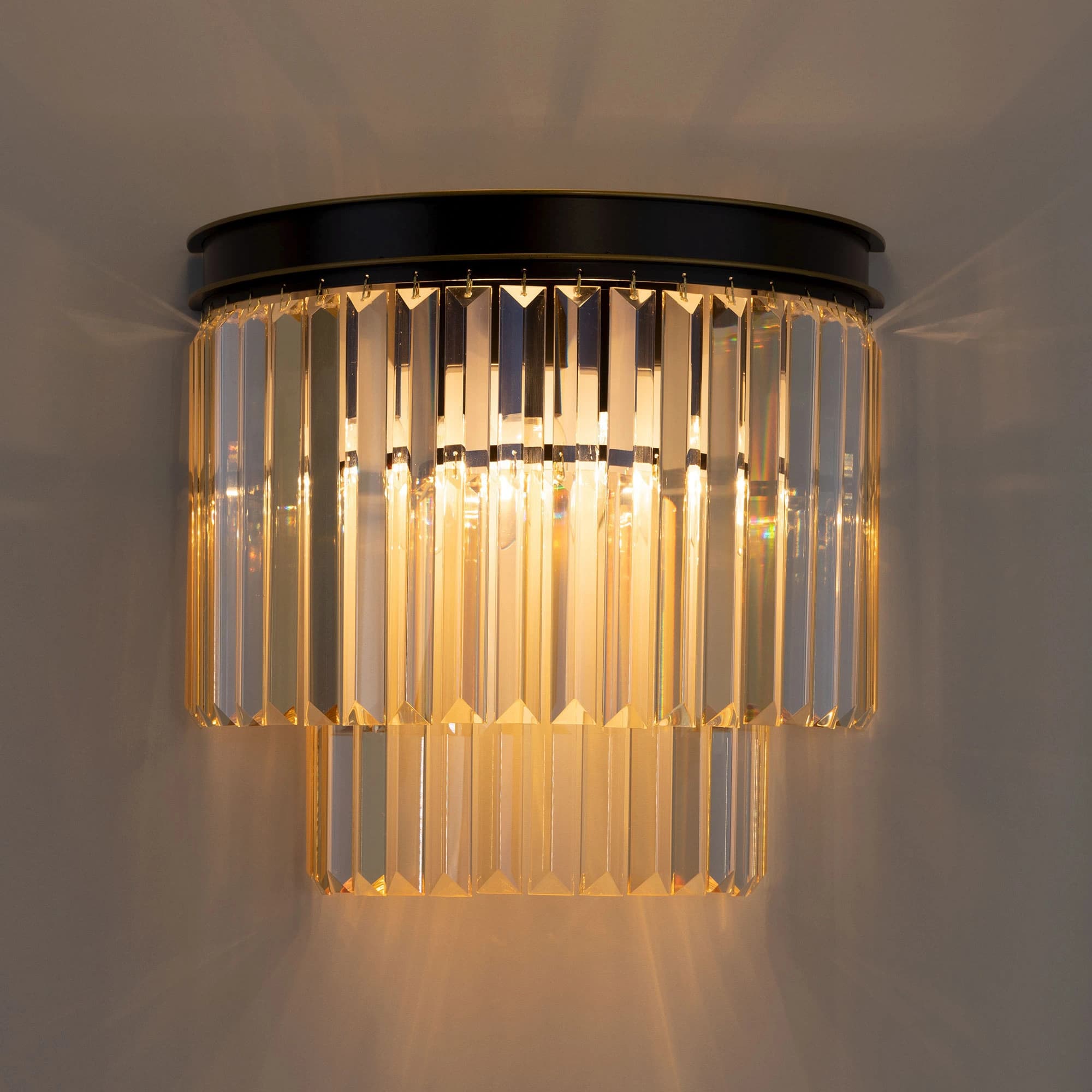Citilux CL332322 Мартин Бра — миниатюра 17