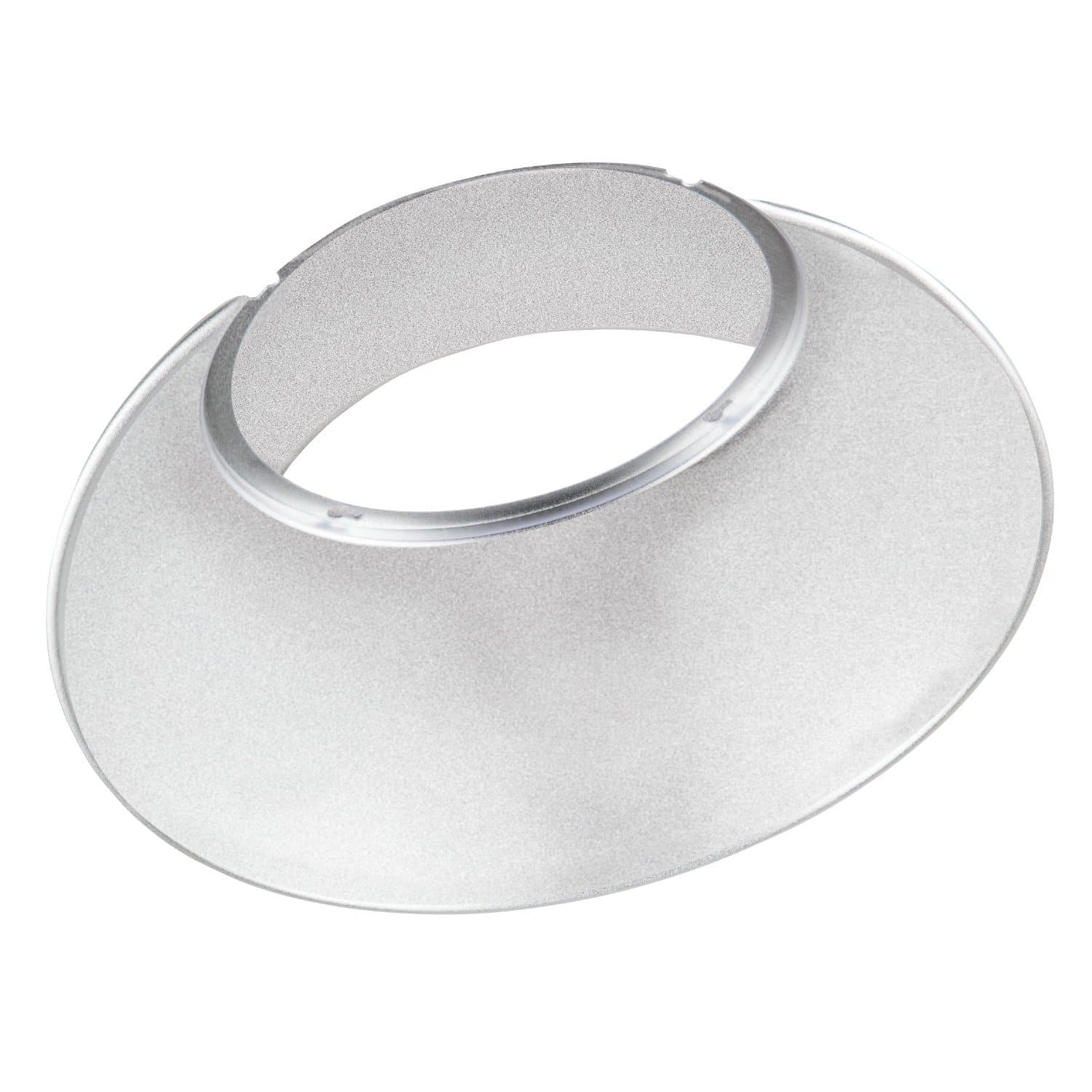 Ledvance Отражатель для св-ка High Bay Gen 3 90Вт 80° 4058075507043