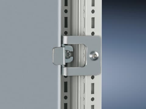 Rittal TS Фиксаторы монтажных панелей 10шт 8800630 — миниатюра 5