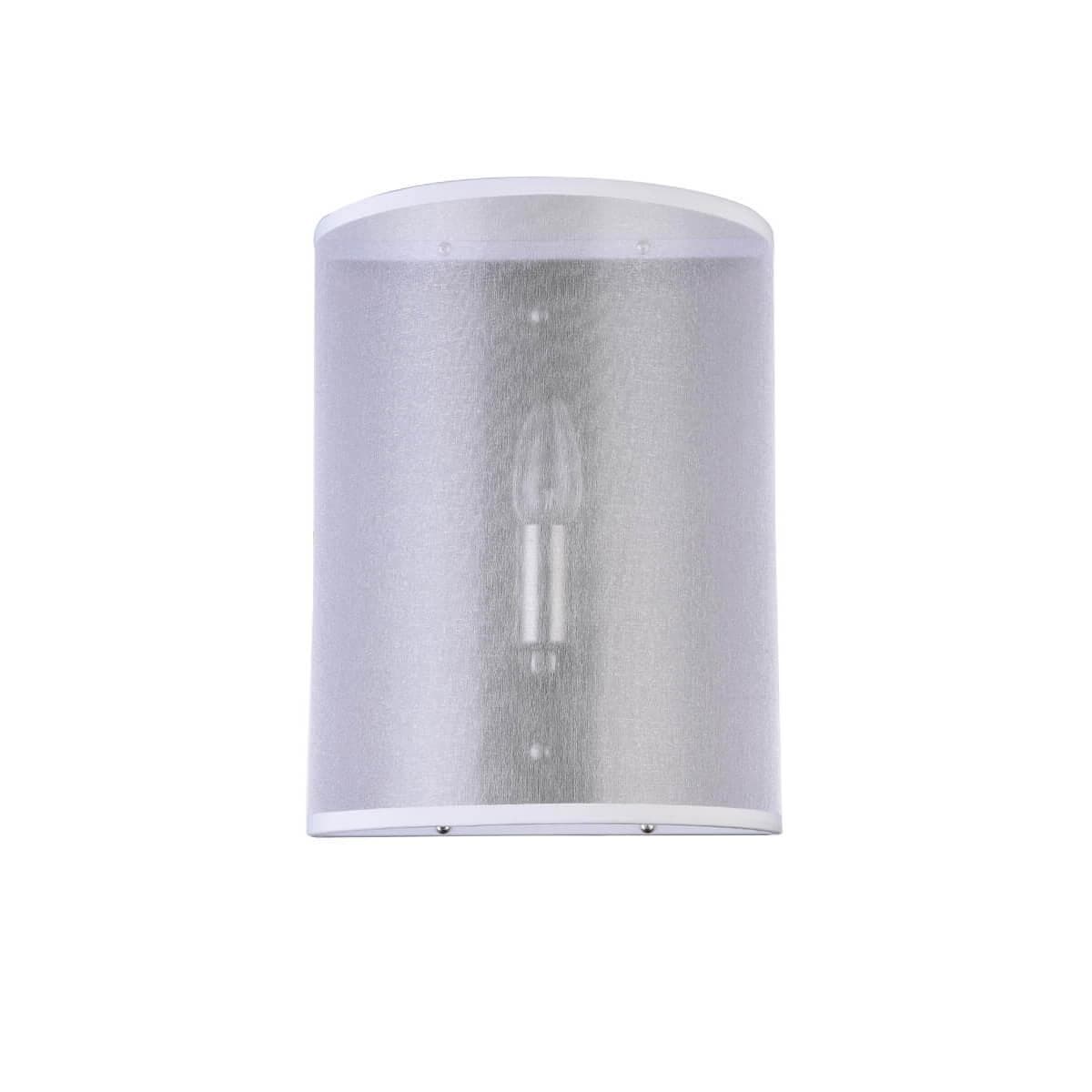 Vele Luce Effe Бра VL4135W01 — миниатюра 3
