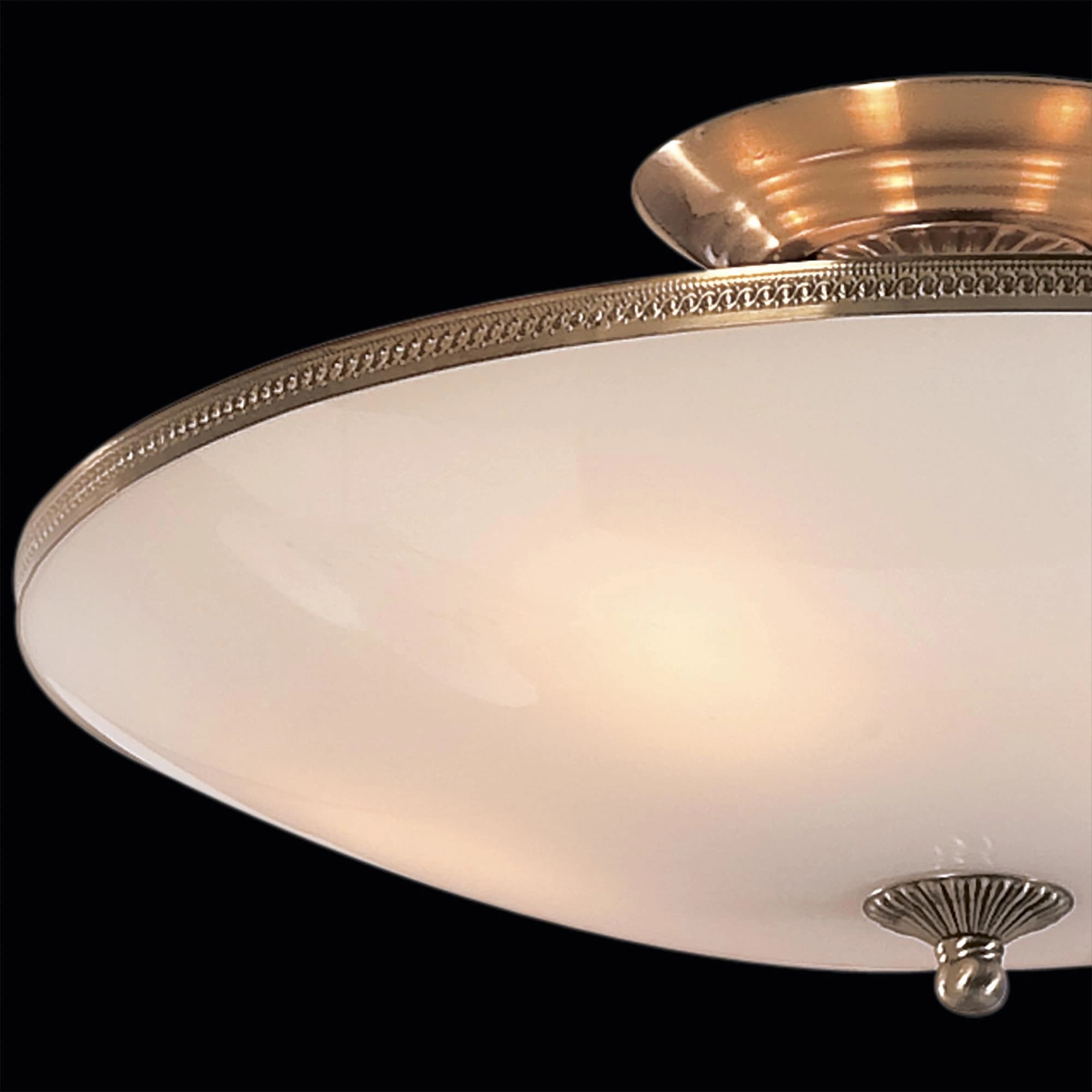 Citilux CL912100 Белый Светильник Потол. — миниатюра 3