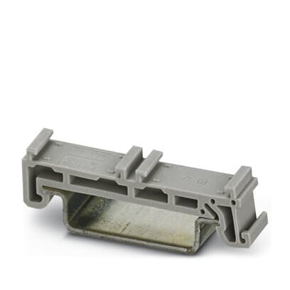 Phoenix Contact PTFIX 1,5-NS35AD Опора 1049498