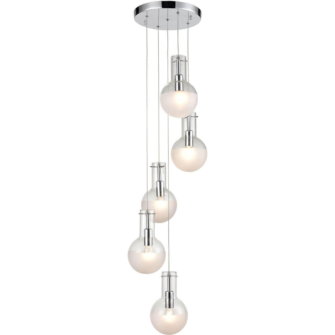 Vele Luce Cesare Подвесной светильник VL1913P05