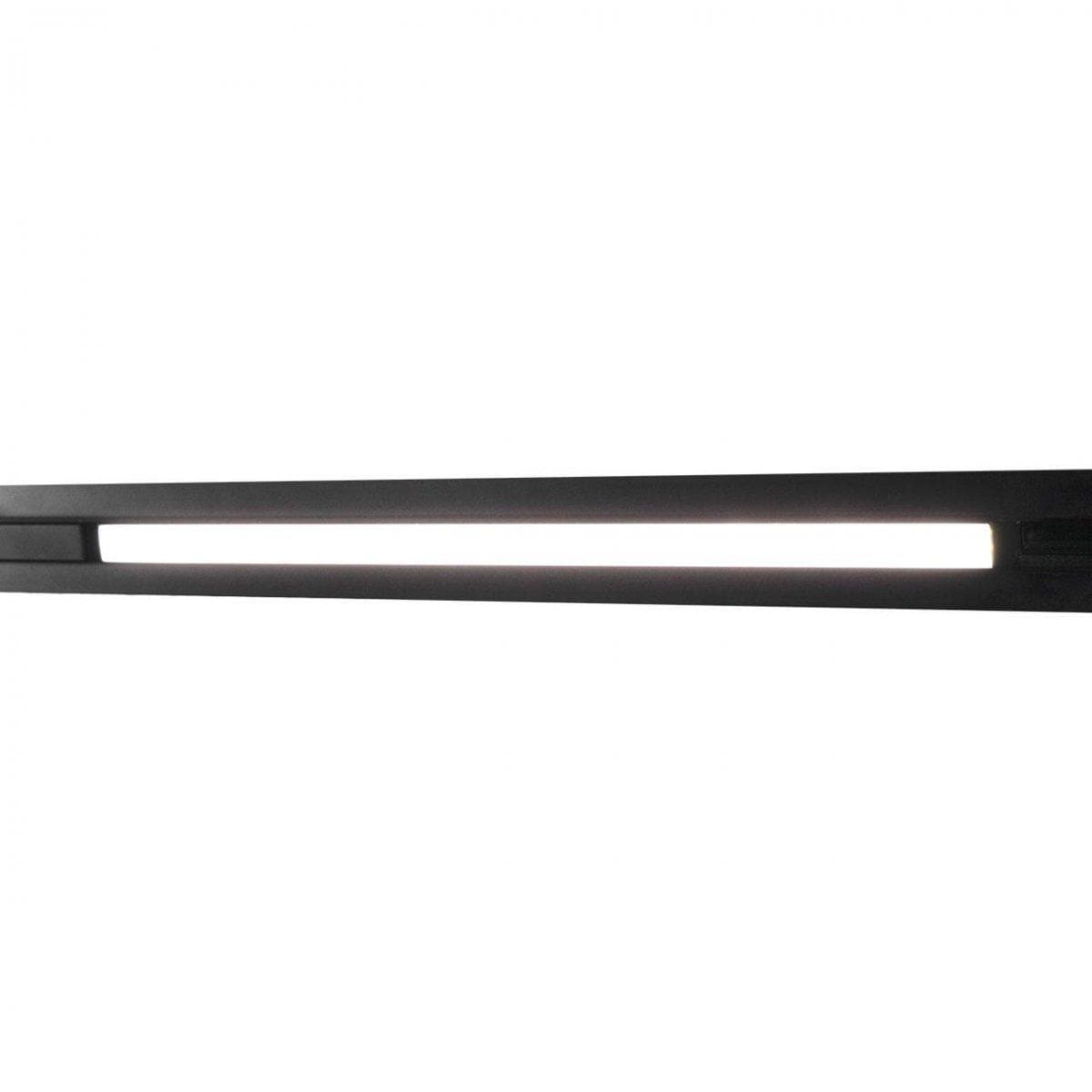 LOFT IT T004-15 Трековый светильник Tech, шт — миниатюра 3