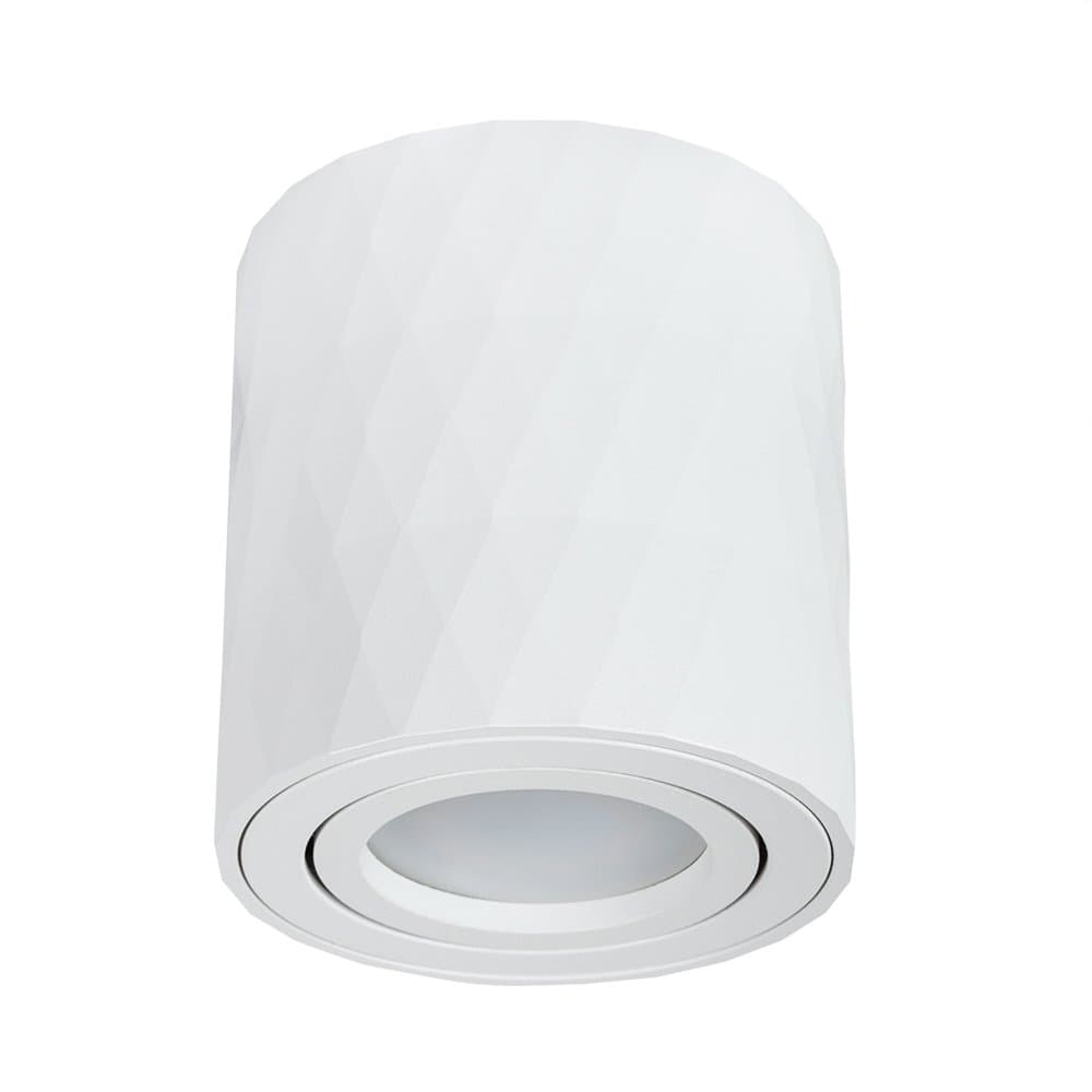 Arte Lamp A5559PL-1WH Светильник потолочный