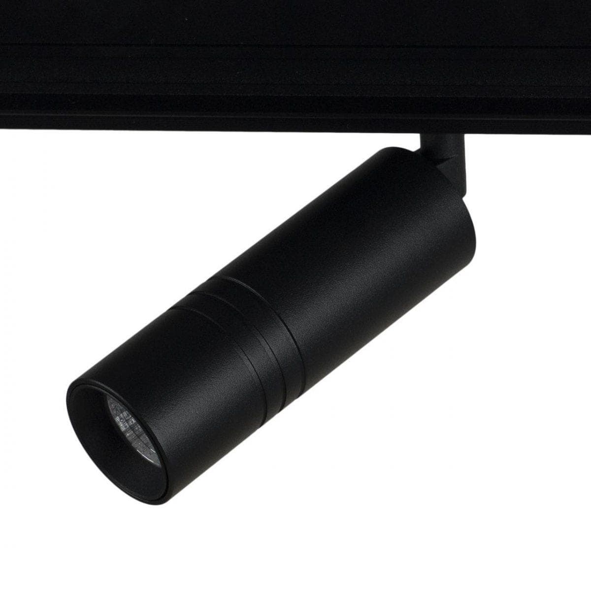 LOFT IT T105-12 Трековый светильник Tech, шт — миниатюра 4