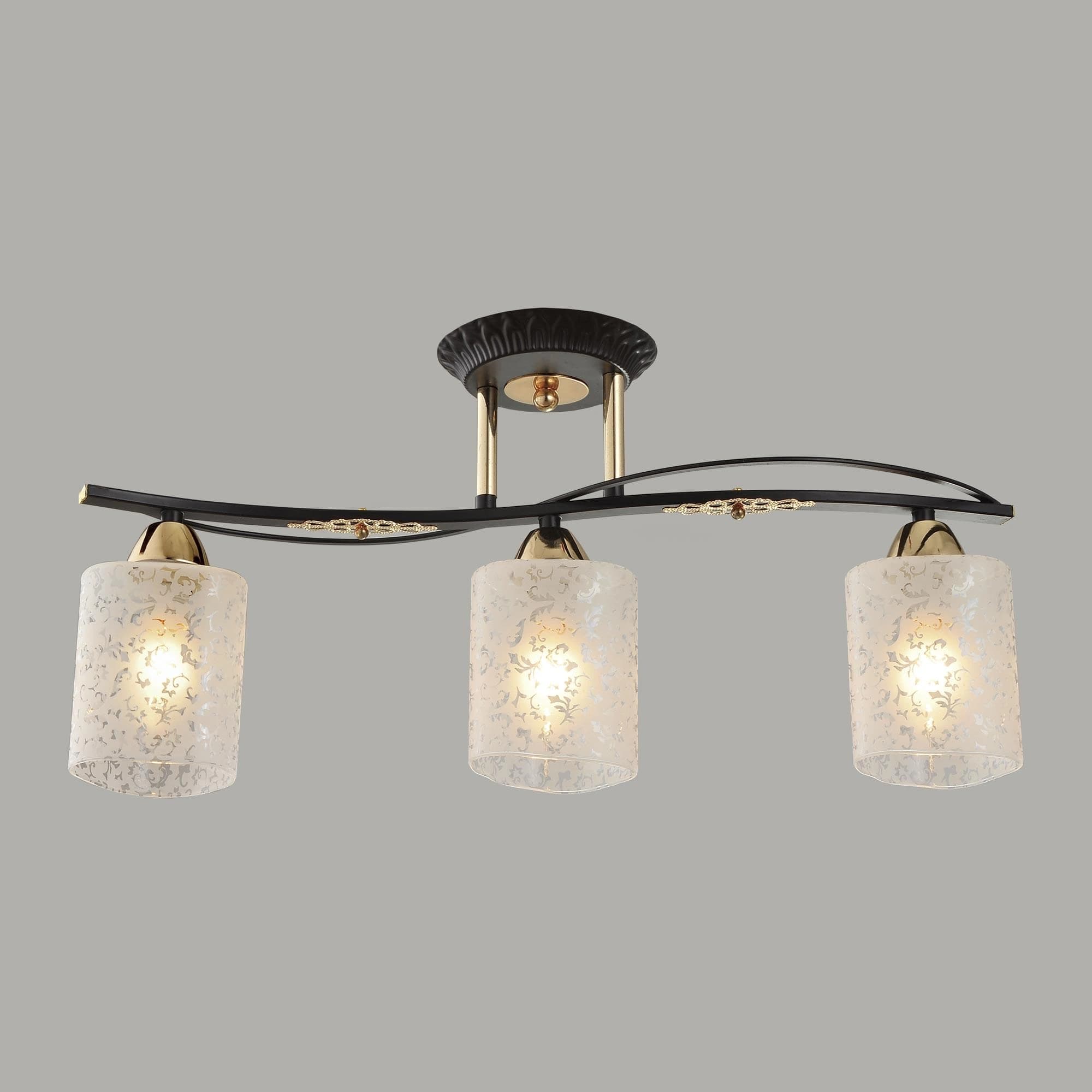 Citilux CL166131 Мотив Люстра — миниатюра 2