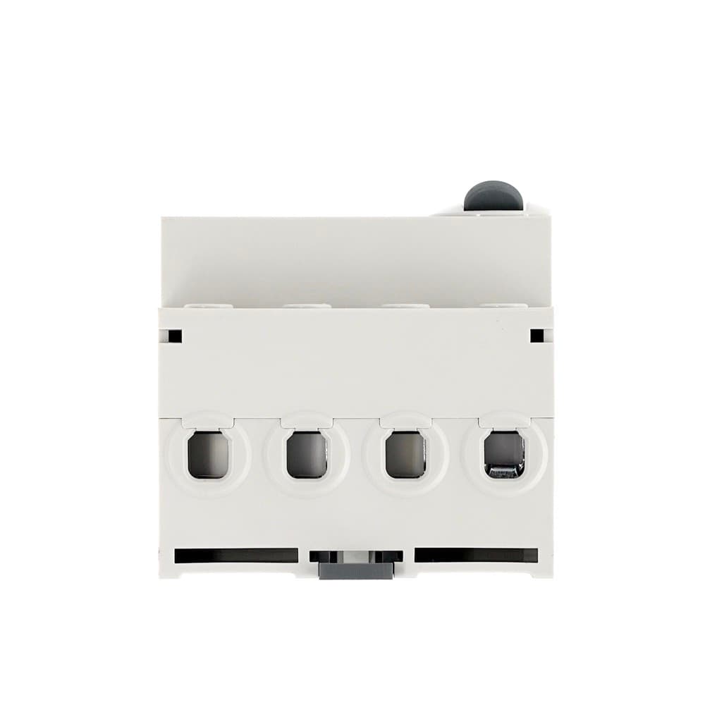 Systeme Electric City9 Set ВДТ 40А 4P 300мА A-S 400В — миниатюра 3