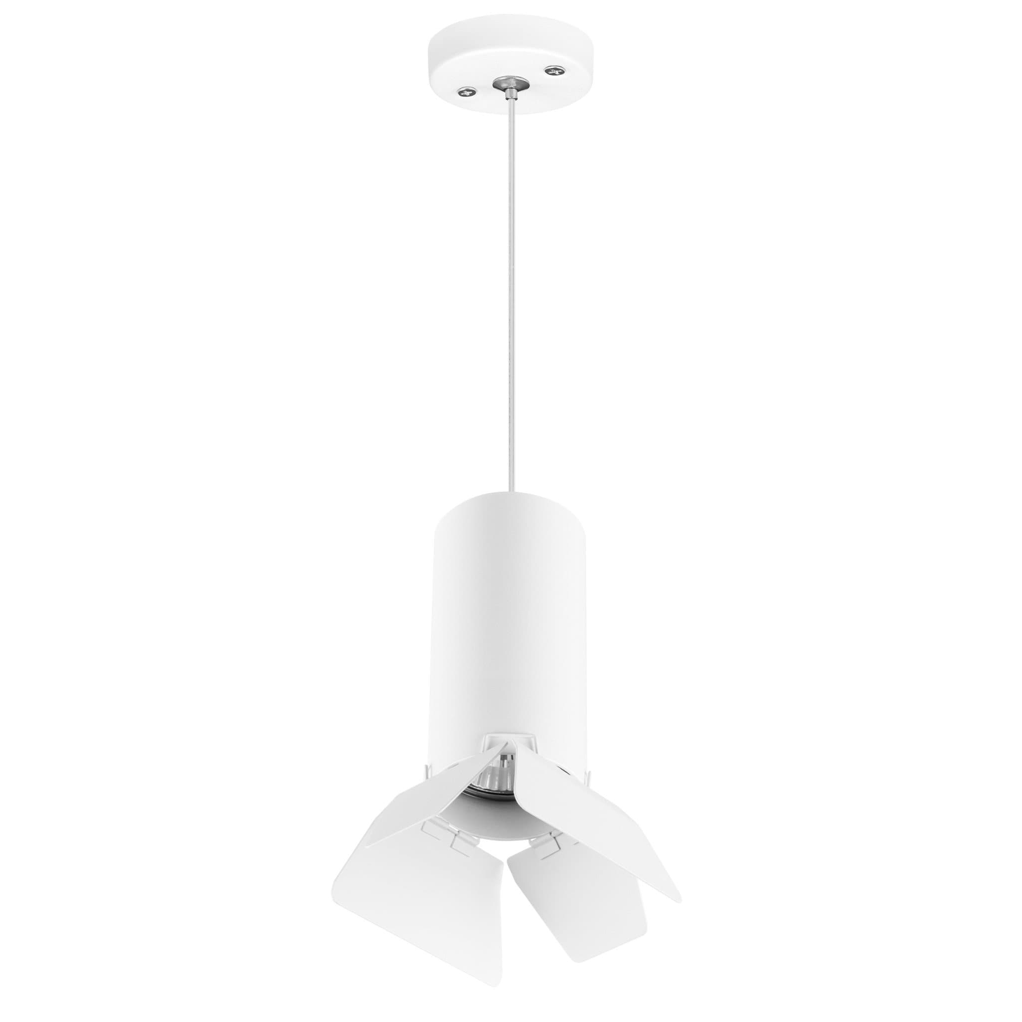Lightstar Комплект со светильником Rullo Rullo Lightstar RP486436
