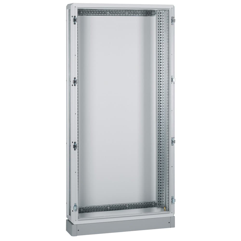 Legrand XL3 800 Щит 950х1950 020459 — миниатюра 1
