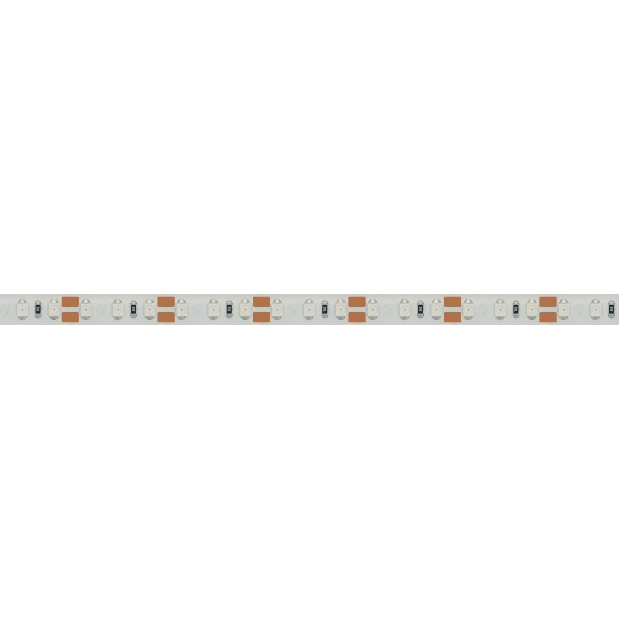 Arlight Светодиодная лента RTW 2-5000SE 12V Blue 2x (3528, 600 LED,LUX) (9.6 Вт/м, IP65) 014798(1) — миниатюра 2