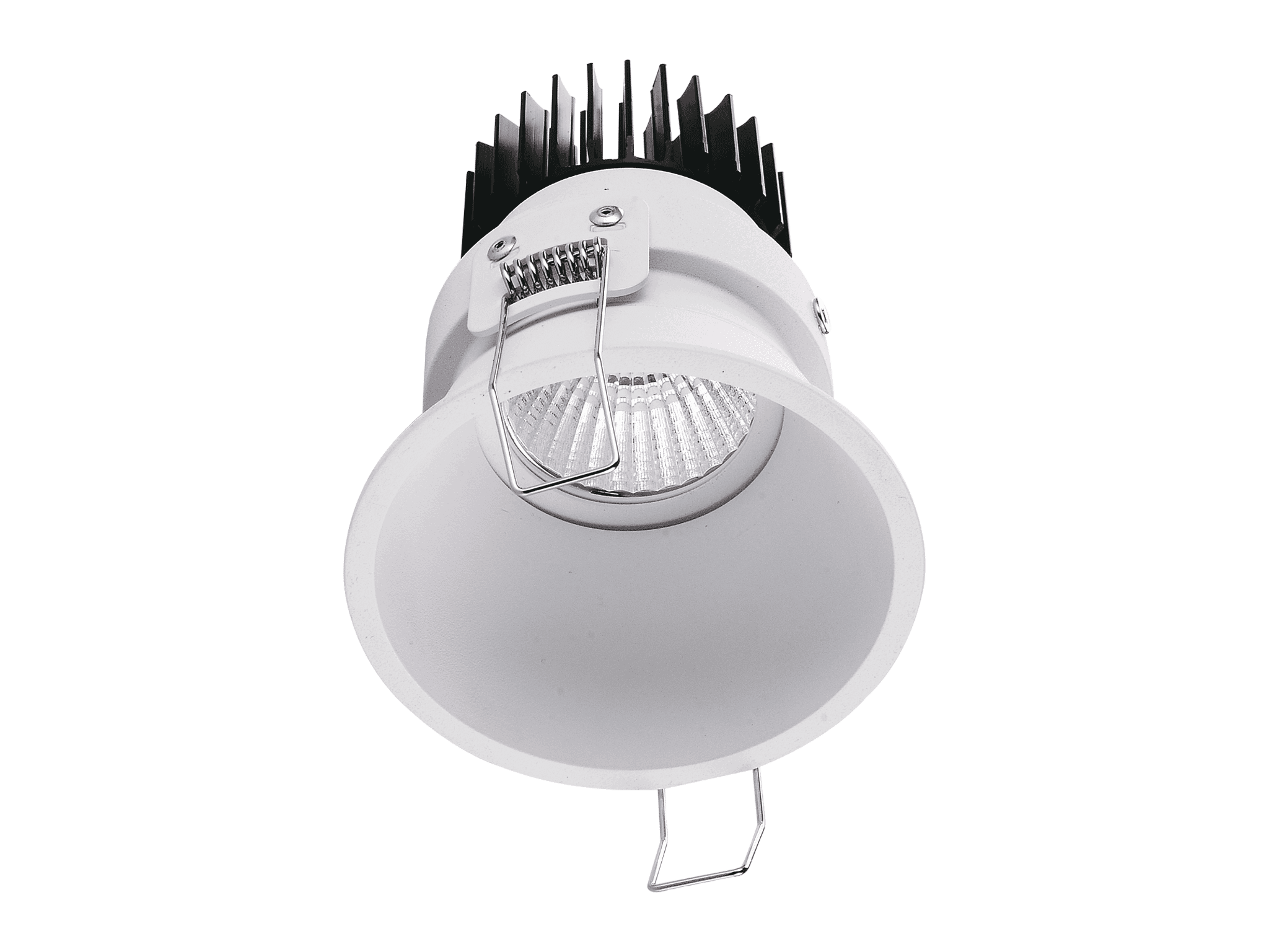 СТ FARO 07 BL D45 3000K — миниатюра 2
