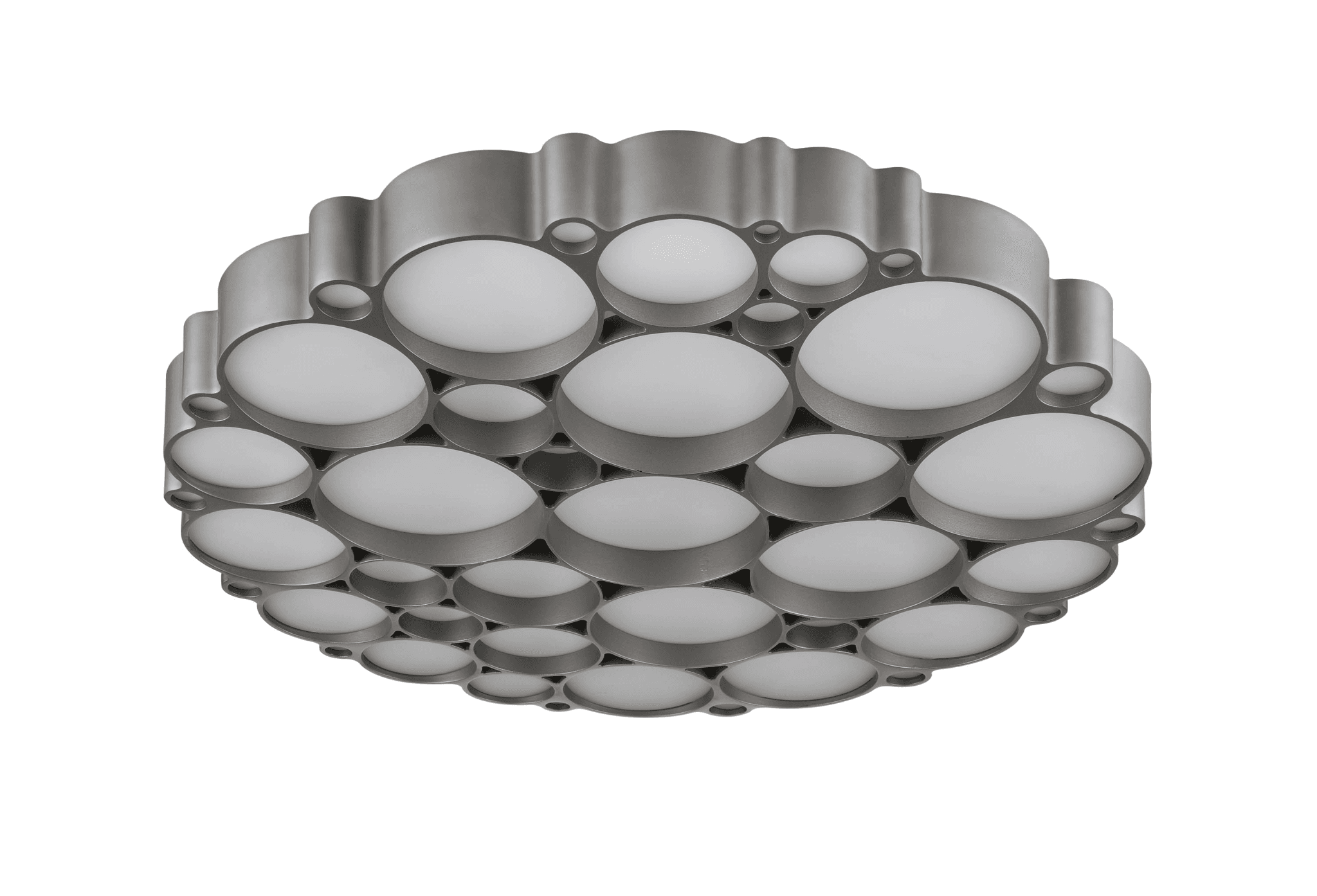 Vele Luce Bible Потолочный светильник VL7153L01 — миниатюра 2
