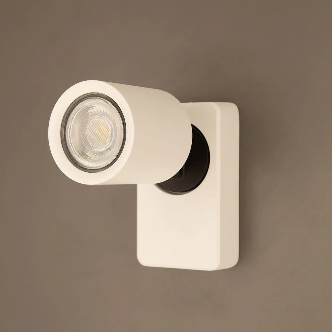 Citilux CL533510 Норман Светильник Наст-потол — миниатюра 14