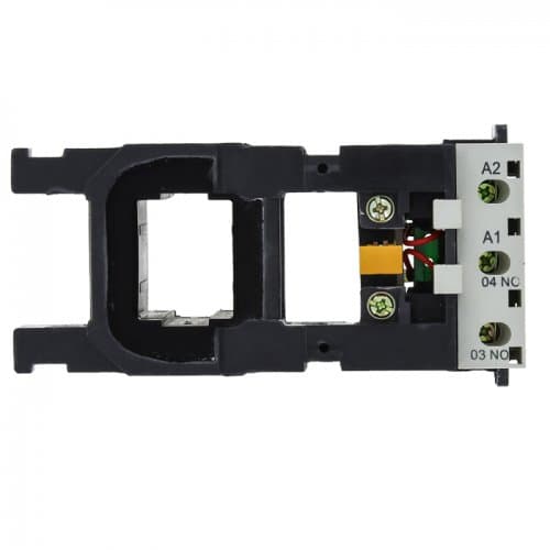EKF PROxima Катушка управления КТЭ F 265А-330А 220В — миниатюра 2
