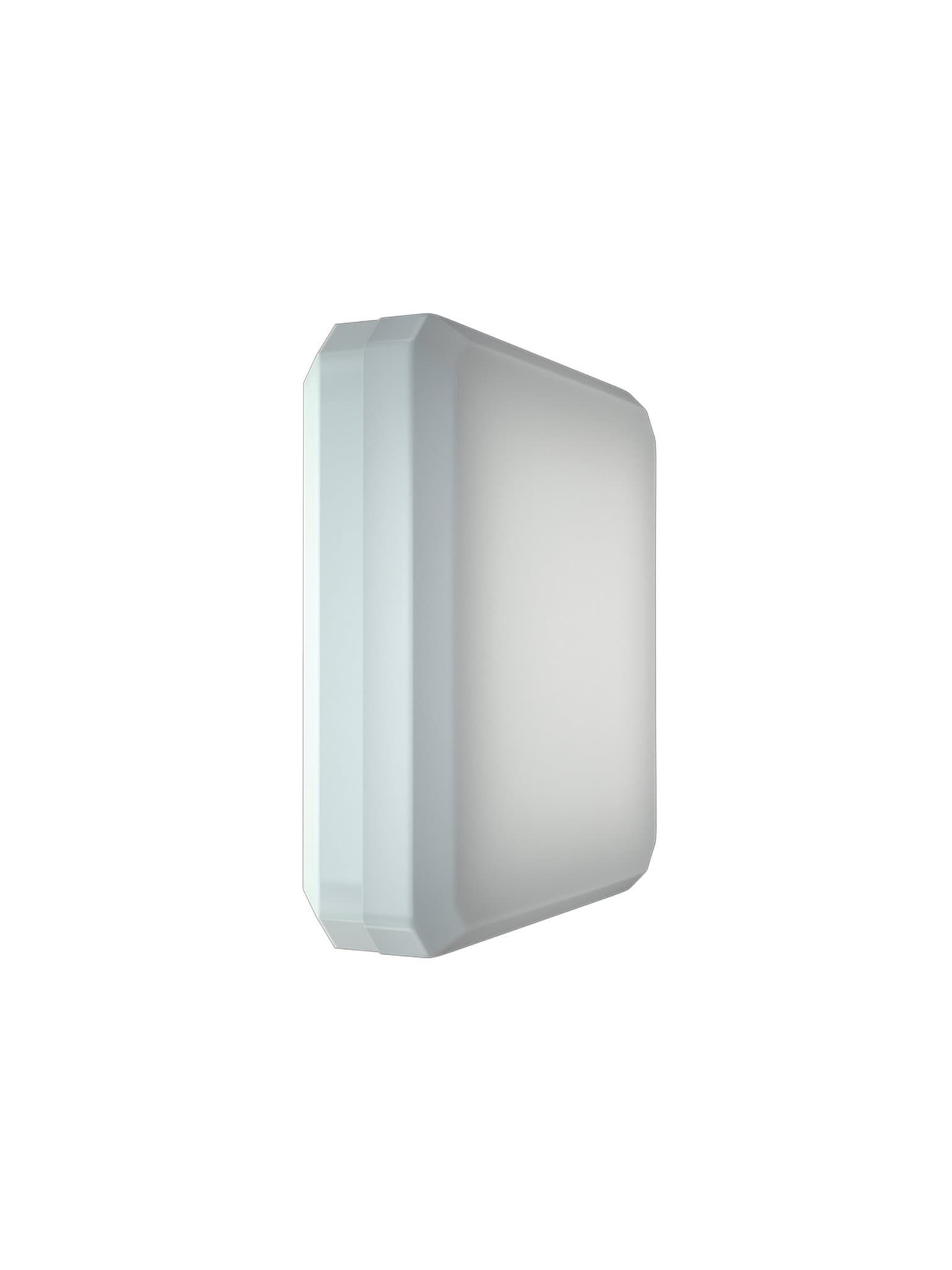 СТ K LED 300 4000K CRI90 — миниатюра 1