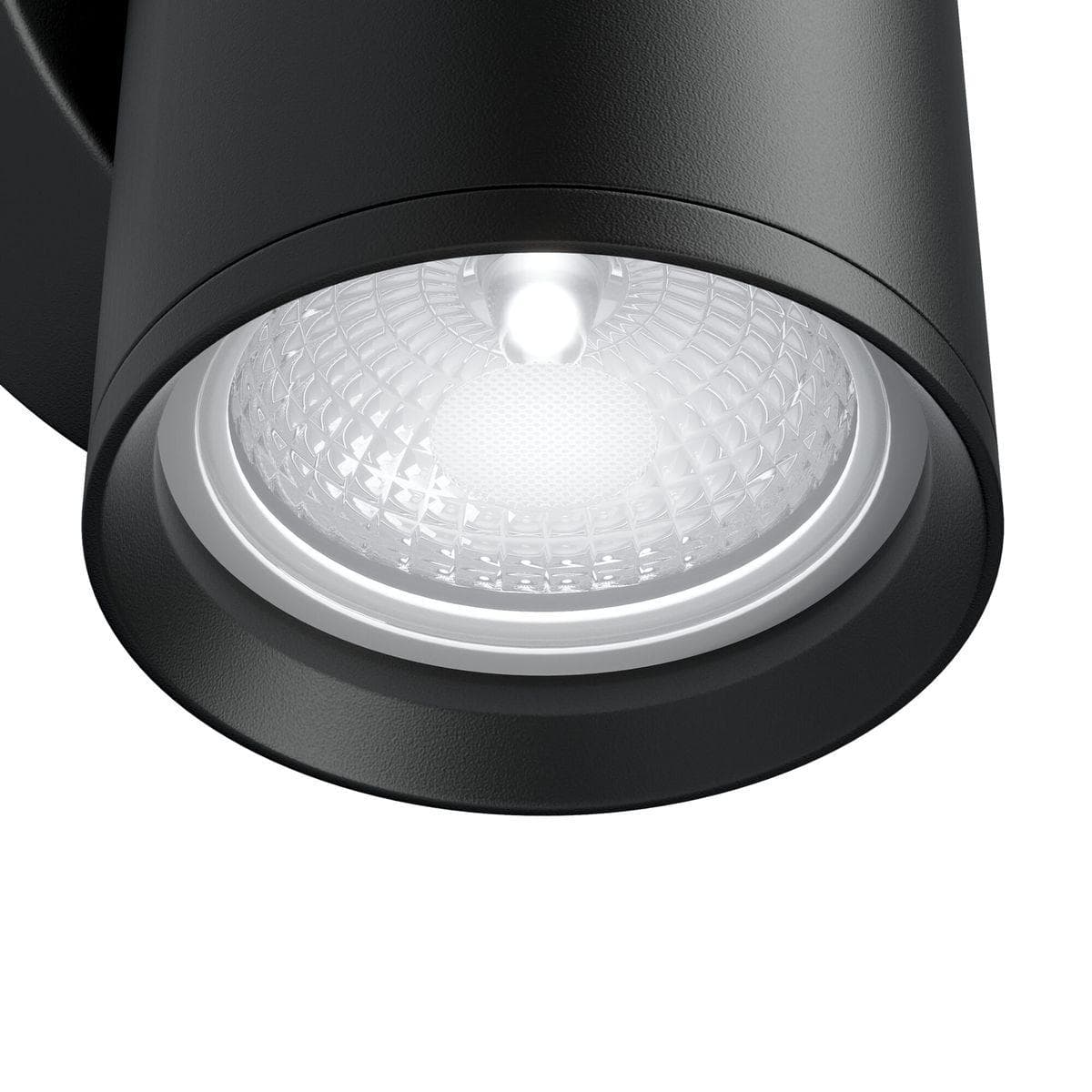 Maytoni Бра Technical Focus S C068WL-01B — миниатюра 9
