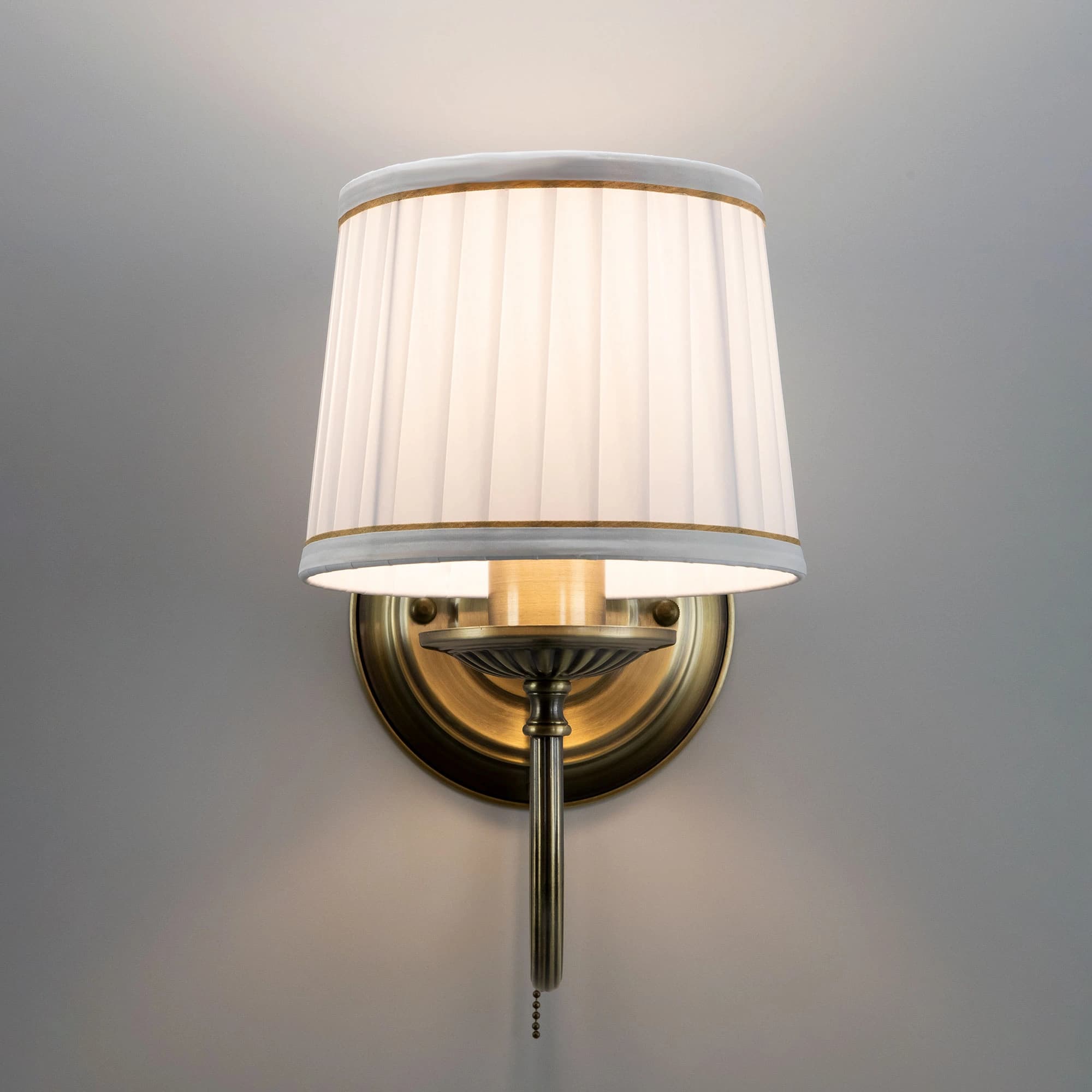 Citilux CL433313 Гера Светильник Бра — миниатюра 5