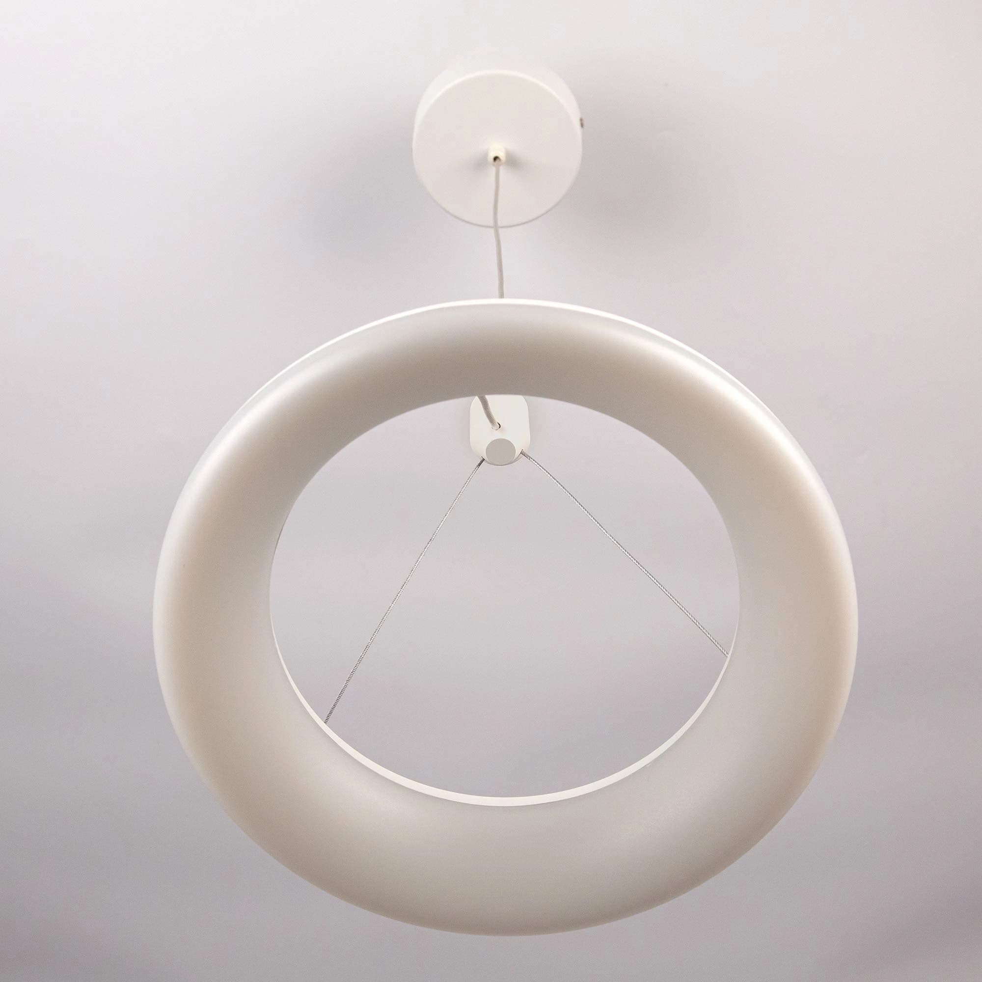 Citilux CL225110r Паркер Светильник LED Подвес — миниатюра 5