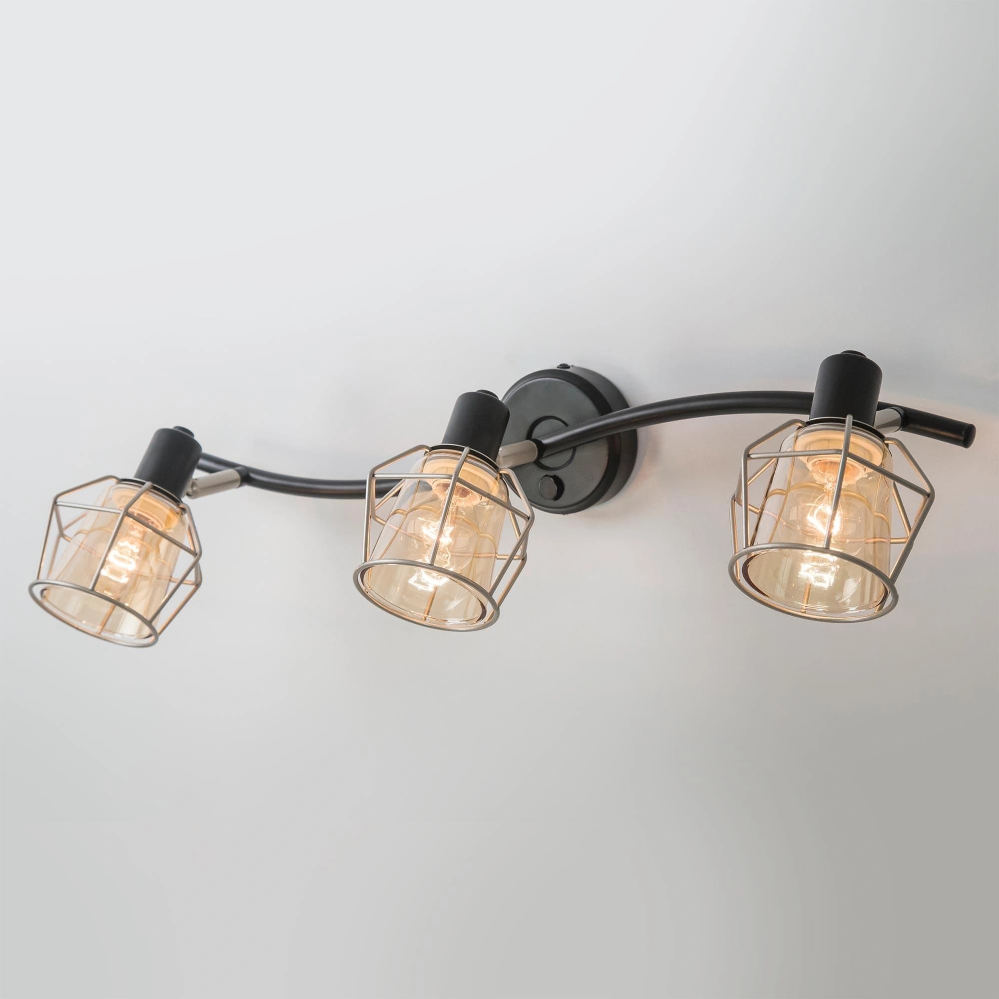 Citilux CL542531 Таверна Светильник Наст.-Потол — миниатюра 3