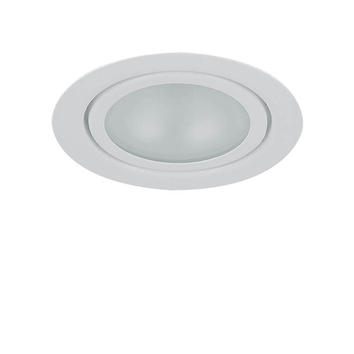 Lightstar Мебельный светильник Mobi inc Lightstar 003200