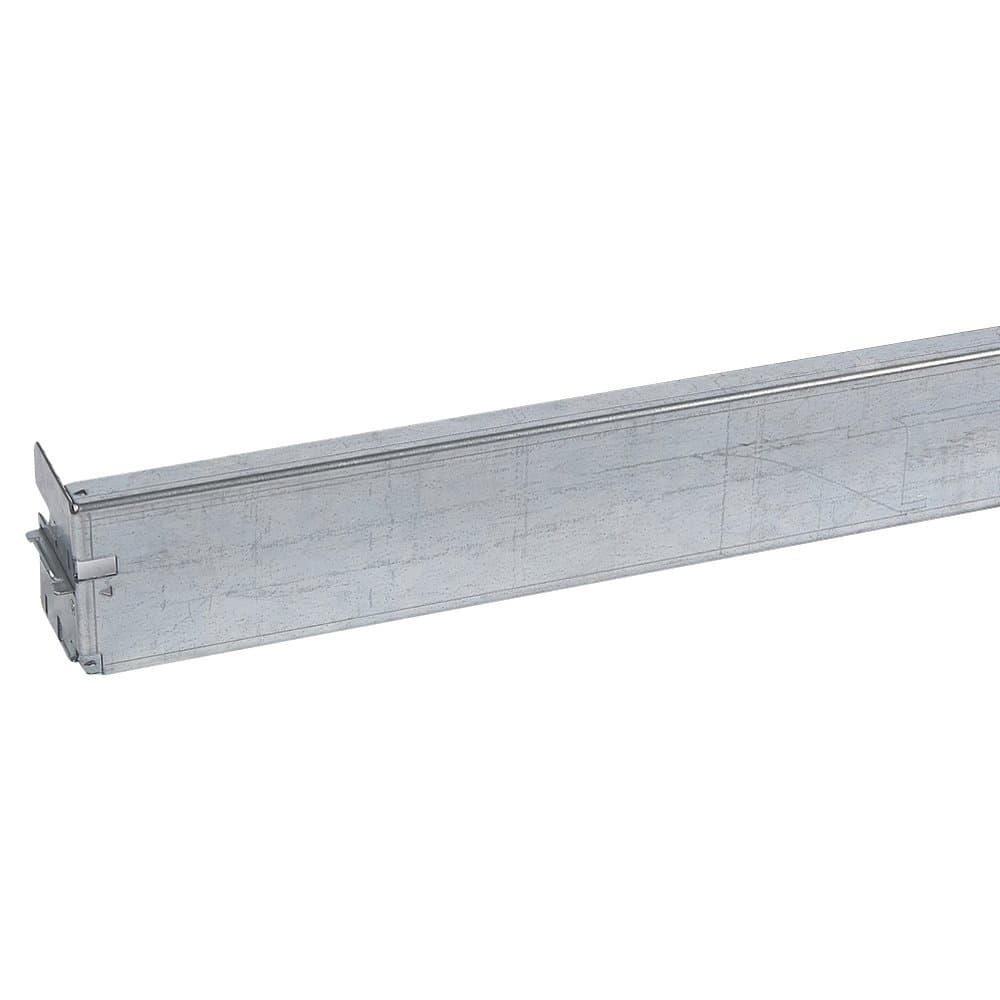 Legrand XL3 Пластина Nh 00/1/2/3 вертикальная 020692 — миниатюра 2