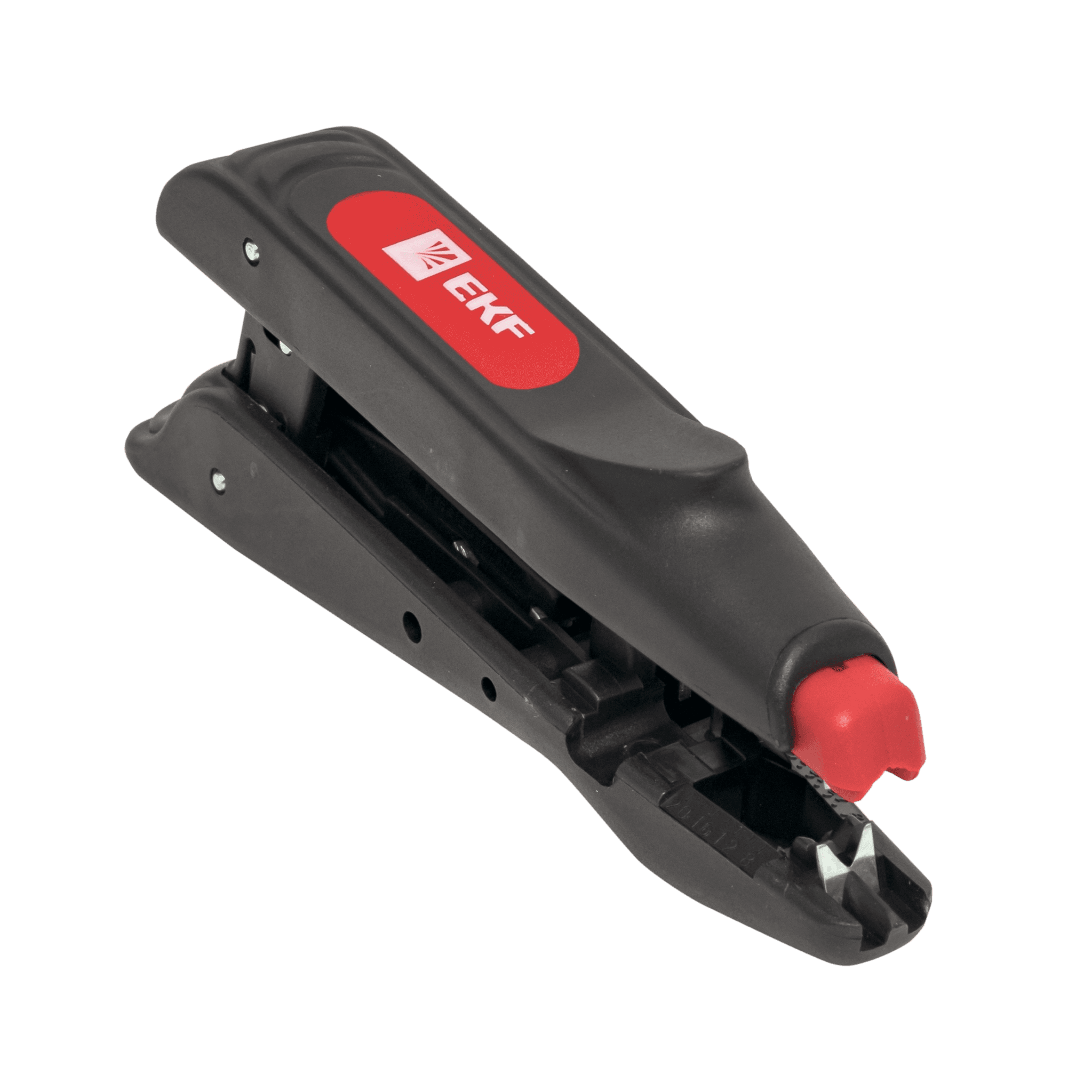 EKF Averes Мультифункциональный стриппер WS-17 Professional