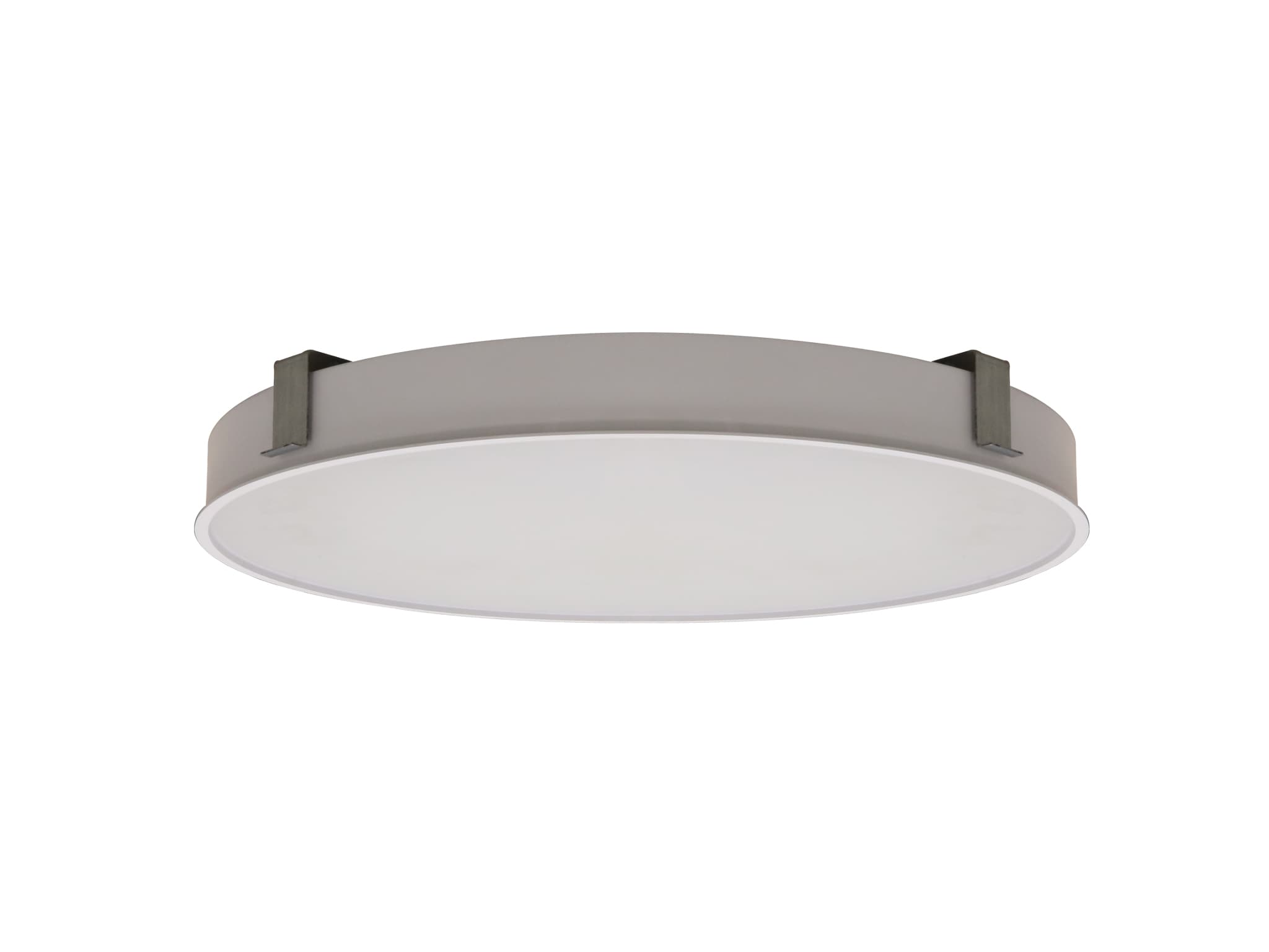 СТ SOL R LED 450 WH 4000K (low lumen) светильник