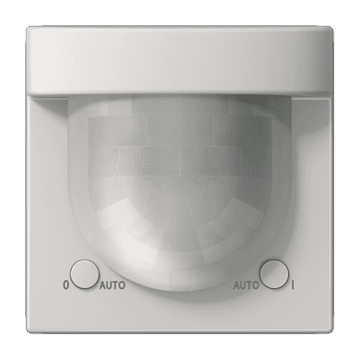 JUNG Стандартный KNX датчик движения, 2,2м LS3281LG