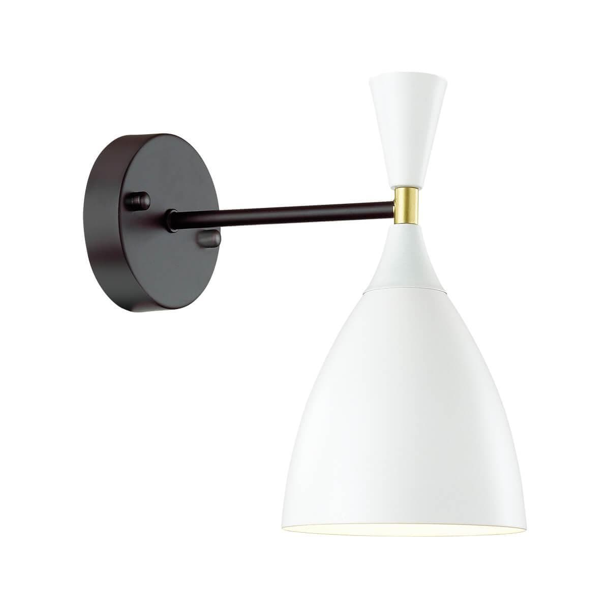 Lumion Бра Lumion Oliver 4494/1W — миниатюра 1