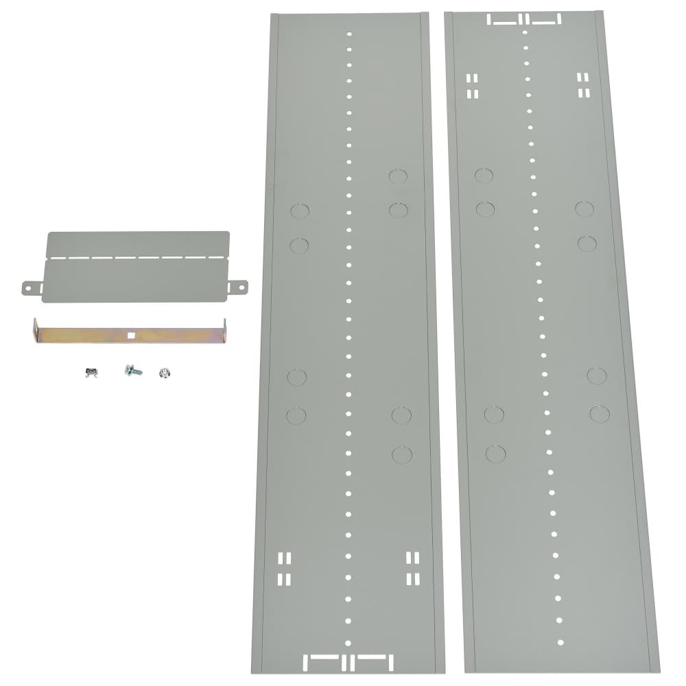 SE Easy SM Фронтальная перегородка верт. шин Ш300 LSM58673V