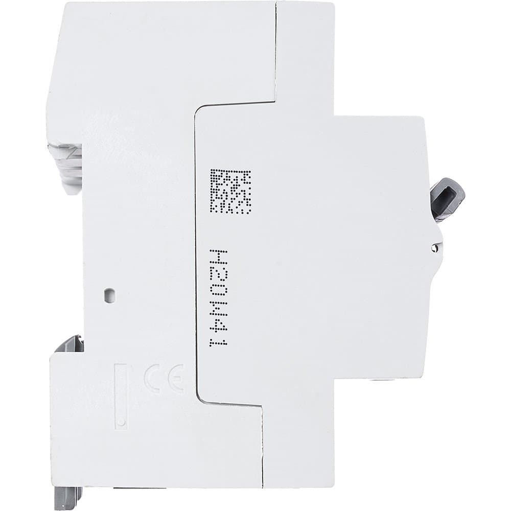 Legrand RX3 УЗО 30мА 40А 4P A 402075 — миниатюра 3