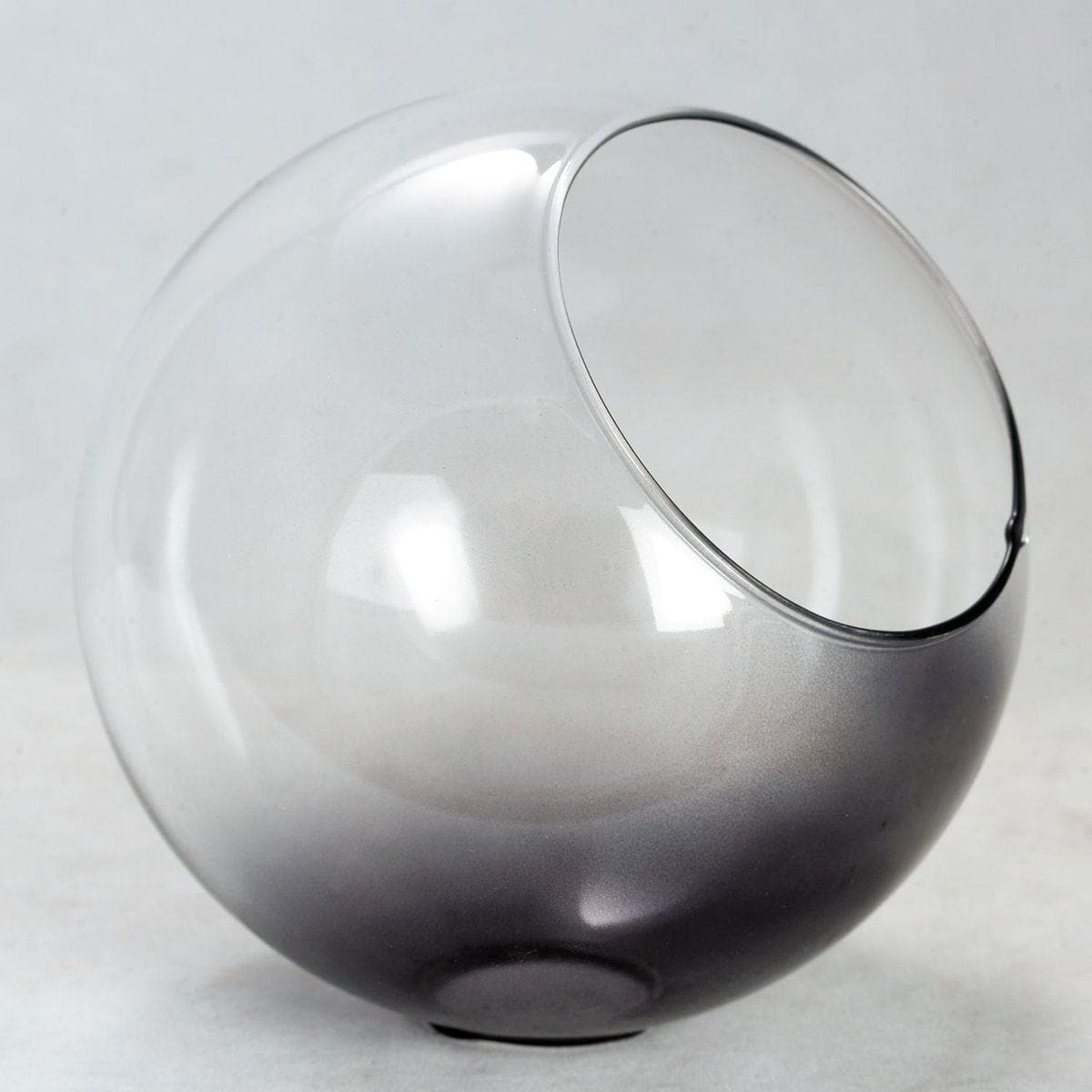 Lussole Светильник LSP-8370 — миниатюра 2