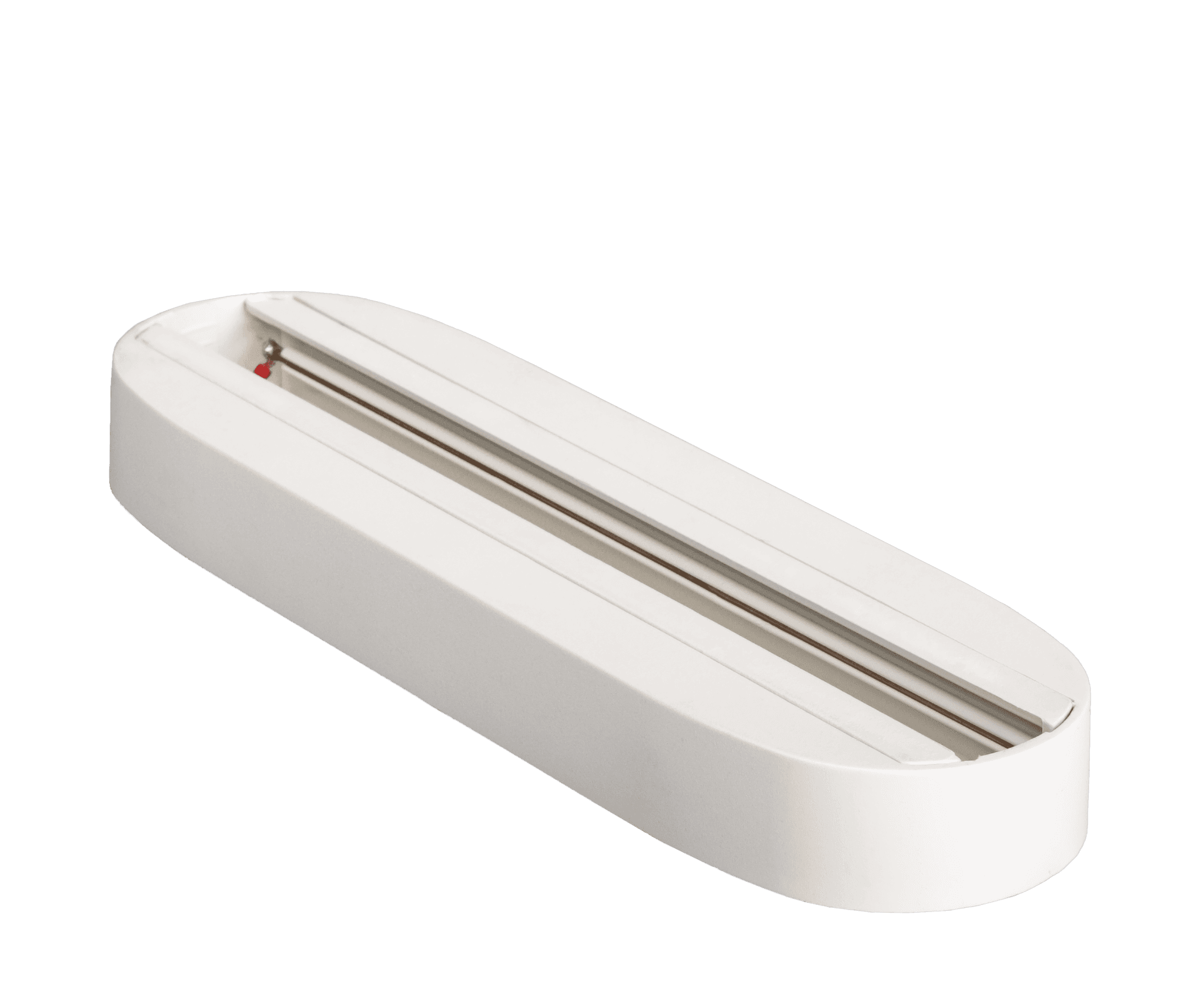 Jazzway PTR T2- WH  Стационарное крепление .5016866