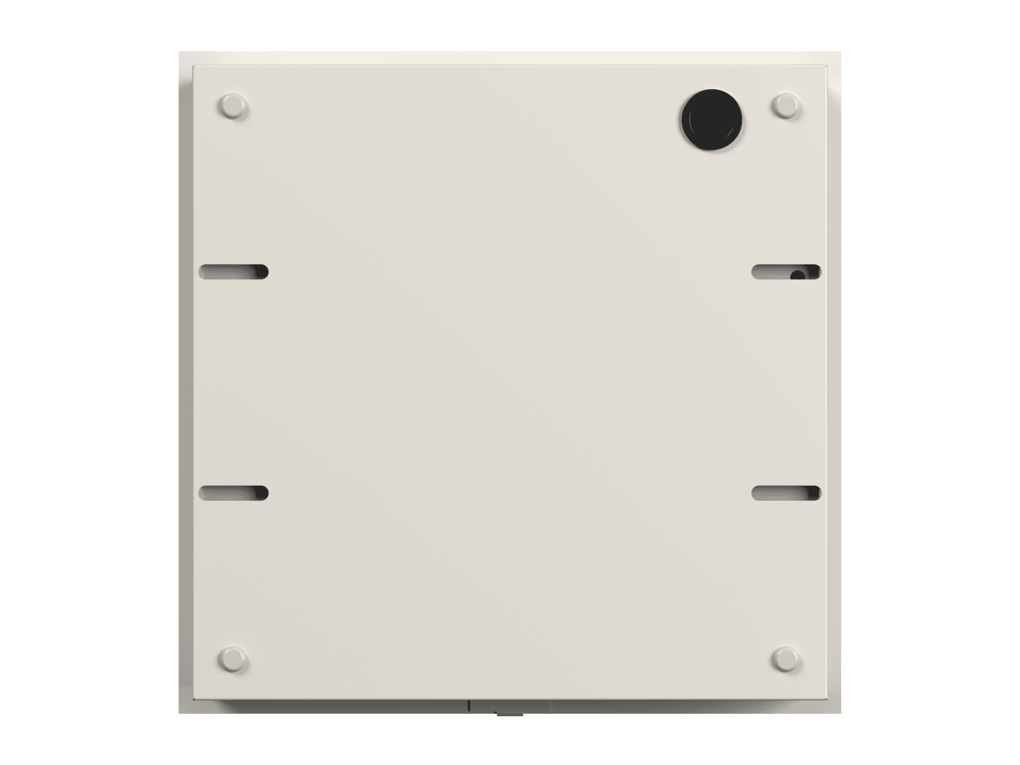 Белый свет Световой указатель BS-ESTETICA-71-S1-INEXI2 a16721 — миниатюра 5