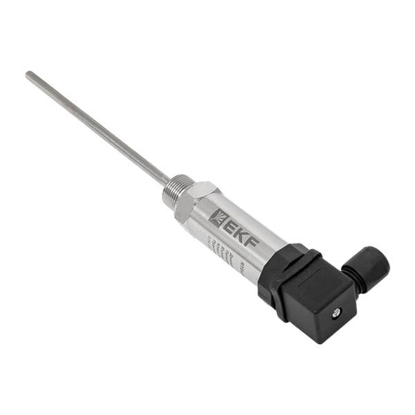 EKF Датчик температуры L150 G1/2 4-20 мА DIN — миниатюра 7