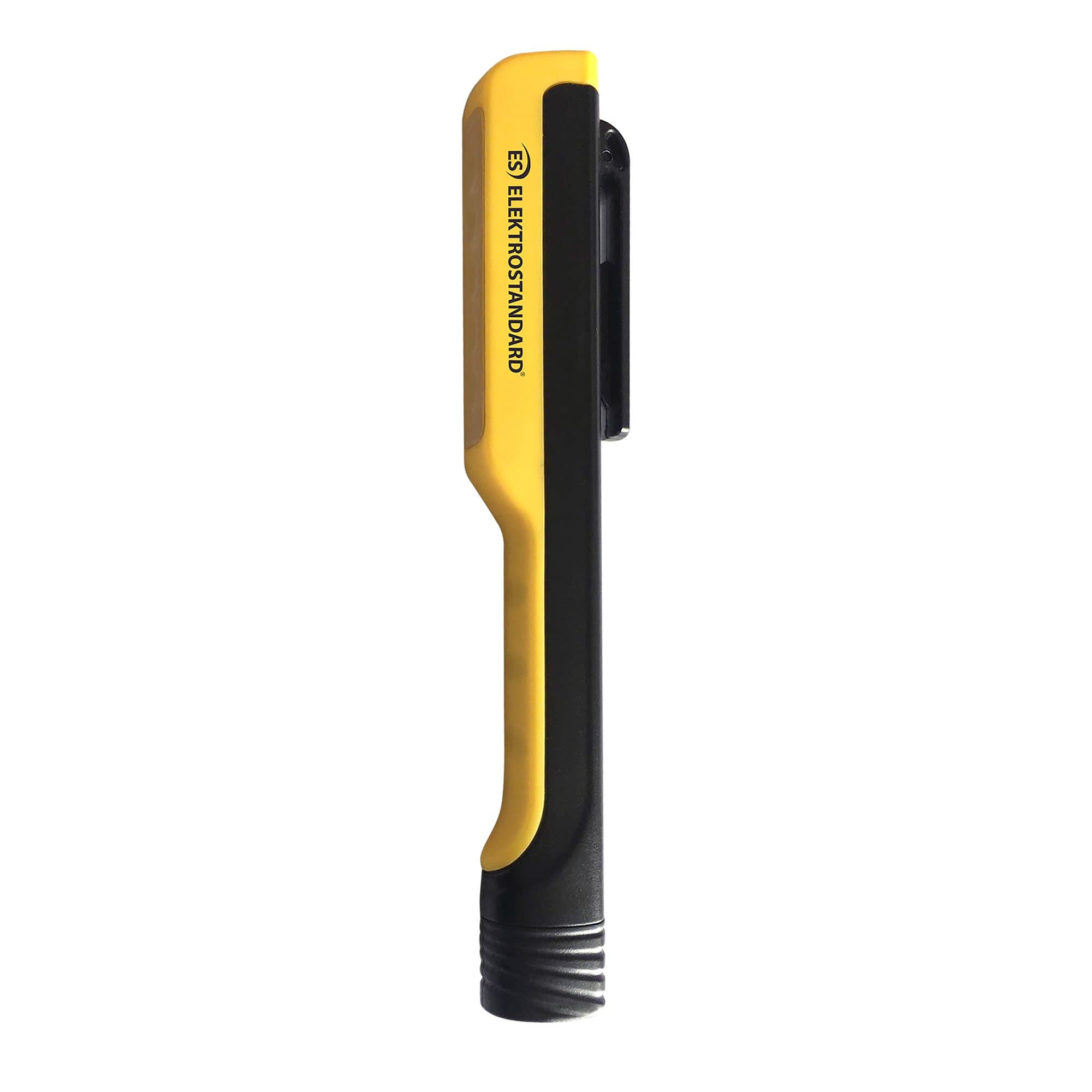 Elektrostandard FL70 / Автомобильный фонарь Pointer a041321