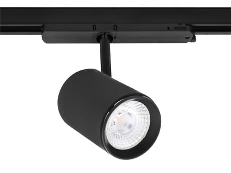 СТ IRIS/T LED 15 BL D15 4000K — миниатюра 1