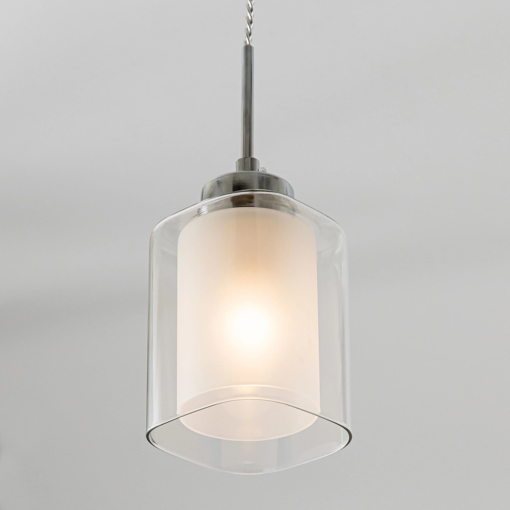 Citilux CL104110 Риволи Светильник подвесной — миниатюра 3