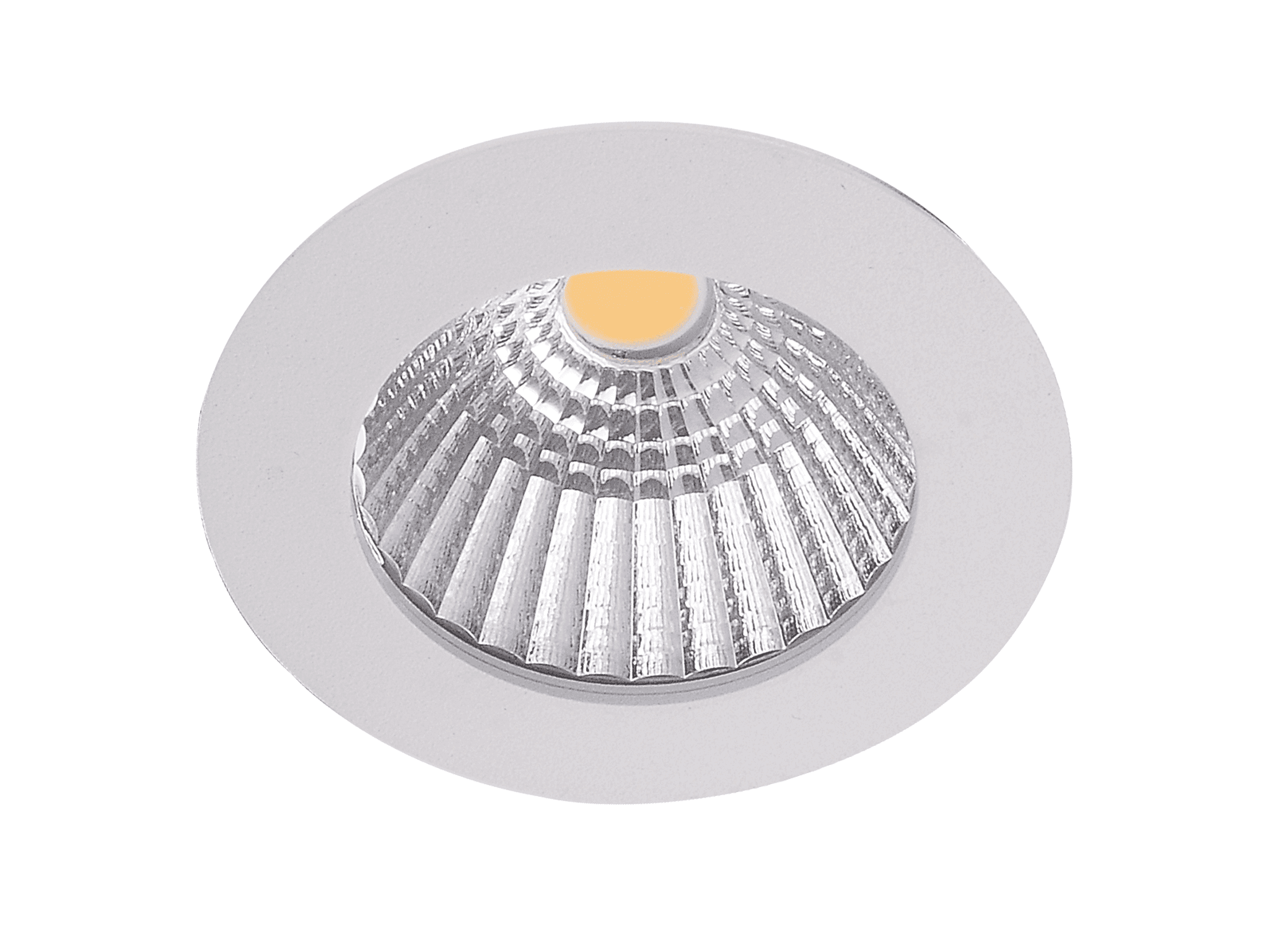 СТ QUO 07 BL D45 3000K — миниатюра 2