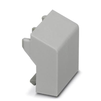 Phoenix Contact Корпус для электроники ME B-22,5 MSTBO 2907965